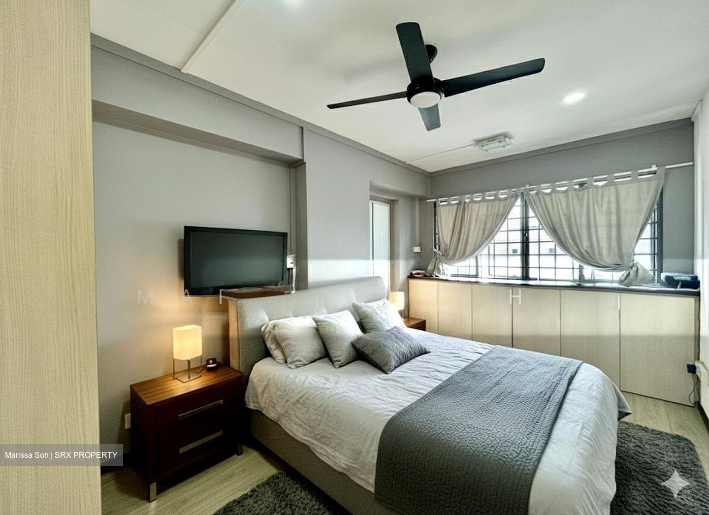 Blk 786D Woodlands Drive 60 (Woodlands), HDB 5 Rooms #506098981